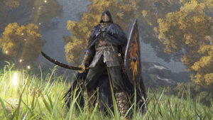 Best Elden Ring Armor: Stage, Location and More