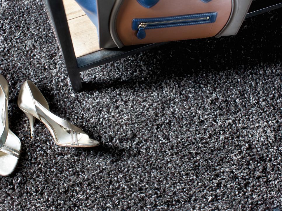 How to Choose The Right Carpet