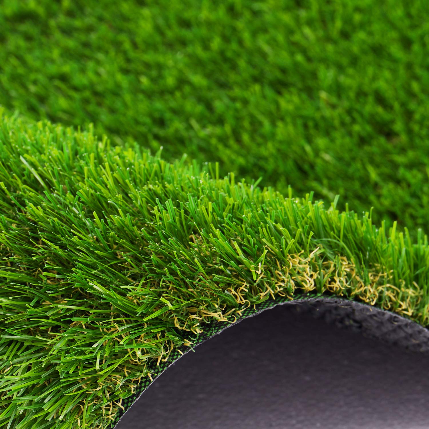 How to Choose Artificial Grass