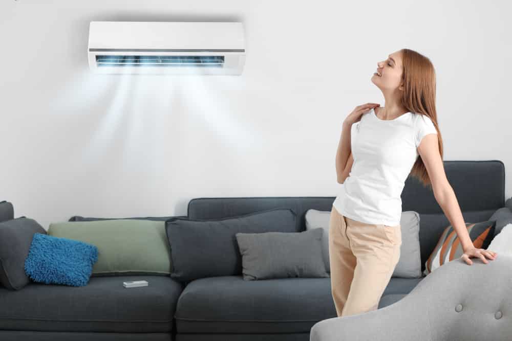 How to Choose The Best Air Conditioner