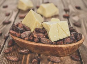 What is Cocoa Butter and How to Use It