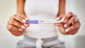 Learn How to do a Pregnancy Test? It’s Easy and Simple
