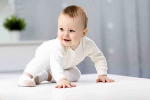 Baby Clothes Sizes: How to Measure Baby’s Clothing Size?