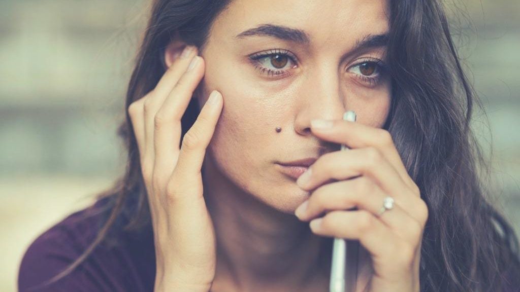 Rumination Syndrome Treatment