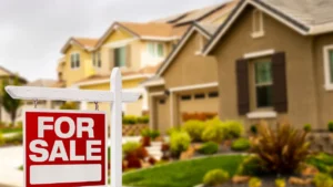 How to Sell Your House Fast in Ohio While in Foreclosure