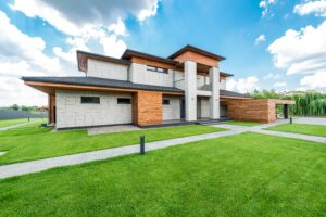 What Smart Homes Mean for the British Construction Industry